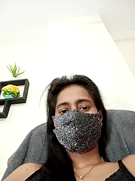 Softecho-03 online show from 13, 2, 2026