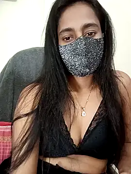 Softecho-03 online show from 14, 2, 2026