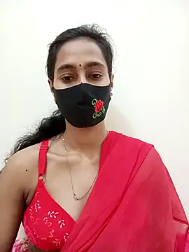 Softecho-03 online show from 9, 10, 2025