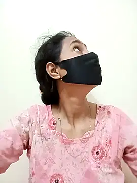 Softecho-03 online show from 25, 10, 2025