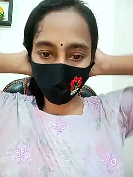 Softecho-03 online show from 7, 11, 2025