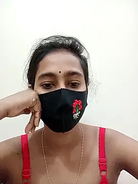 Softecho-03 online show from 6, 11, 2025