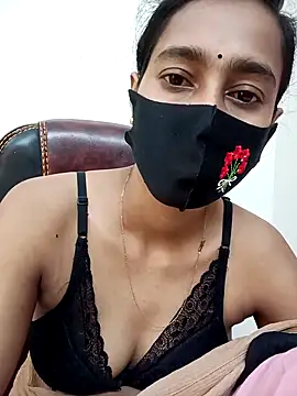 Softecho-03 online show from 27, 10, 2025