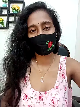 Softecho-03 online show from 10, 11, 2025