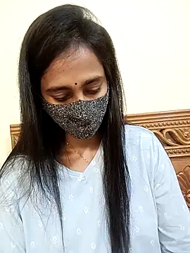 Softecho-03 online show from 2, 3, 2026