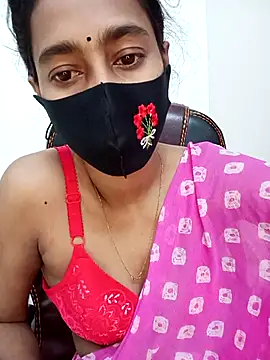 Softecho-03 online show from 28, 10, 2025