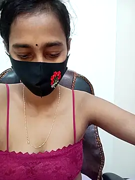 Softecho-03 online show from 2, 11, 2025