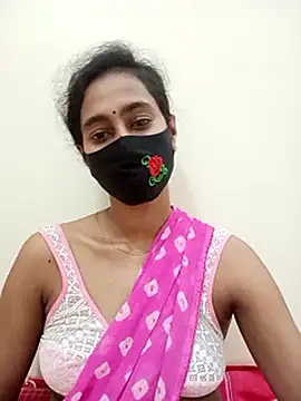 Softecho-03 online show from 10, 10, 2025