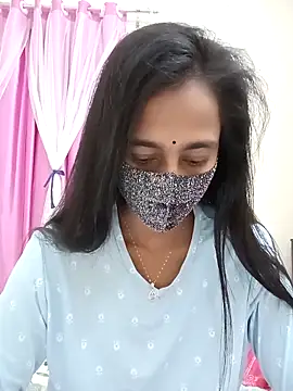 Softecho-03 online show from 1, 12, 2025