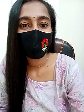 Softecho-03 online show from 27, 11, 2025