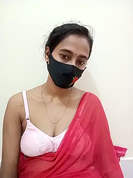 Softecho-03 online show from 22, 10, 2025