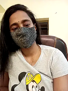 Softecho-03 online show from 22, 2, 2026