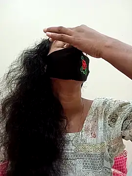 Softecho-03 online show from 7, 10, 2025