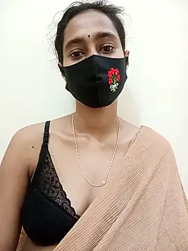 Softecho-03 online show from 3, 11, 2025