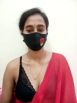 Softecho-03 online show from 20, 10, 2025