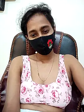 Softecho-03 online show from 27, 10, 2025