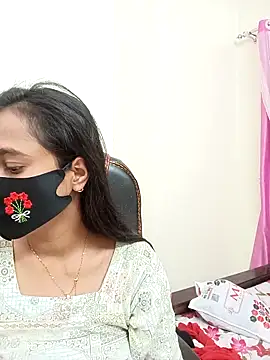 Softecho-03 online show from 28, 11, 2025