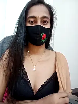 Softecho-03 online show from 18, 11, 2025