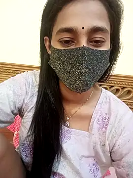 Softecho-03 online show from 25, 3, 2026