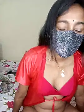 Softecho-03 online show from 14, 4, 2026