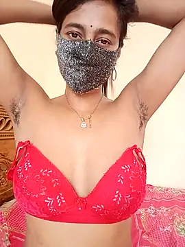 Softecho-03 online show from 21, 4, 2026