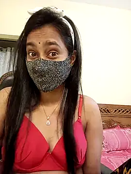 Softecho-03 online show from 10, 3, 2026