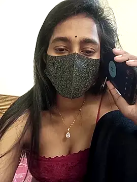 Softecho-03 online show from 4, 4, 2026