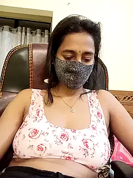 Softecho-03 online show from 19, 3, 2026