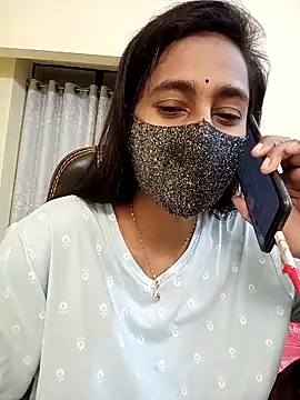 Softecho-03 online show from 17, 3, 2026