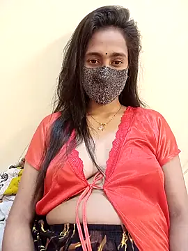 Softecho-03 online show from 10, 4, 2026