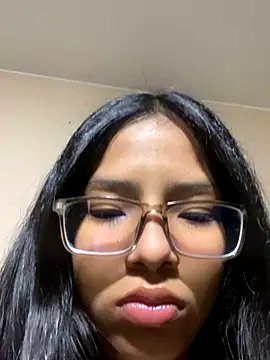Mar180308 online show from 24, 9, 2025