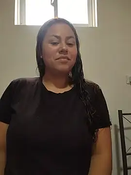 camila-titis online show from 19, 7, 2026