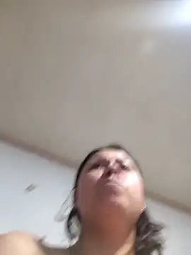 camila-titis online show from 29, 5, 2026