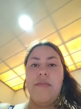 camila-titis online show from 8, 7, 2026