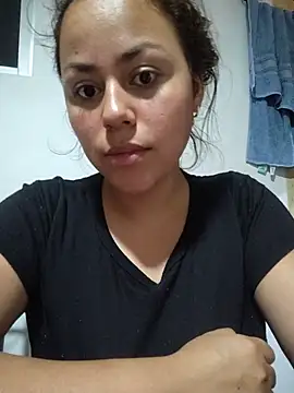 camila-titis online show from 28, 6, 2026