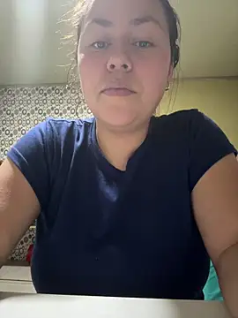 camila-titis online show from 14, 4, 2026