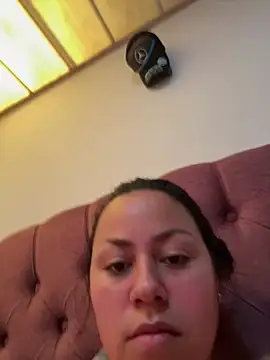 camila-titis online show from 3, 5, 2026