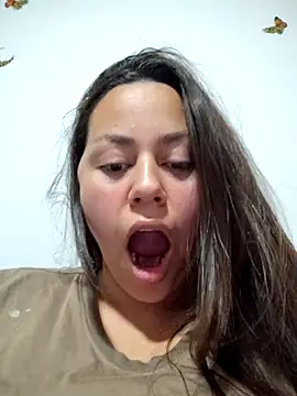 camila-titis online show from 10, 3, 2026
