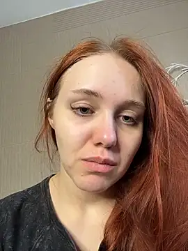 PollyVinice online show from 8, 3, 2026