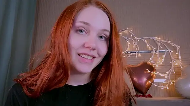 PollyVinice online show from 15, 2, 2026