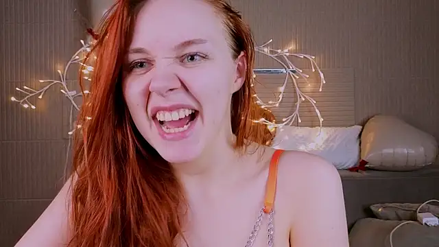 PollyVinice online show from 23, 2, 2026