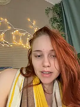 PollyVinice online show from 23, 5, 2026