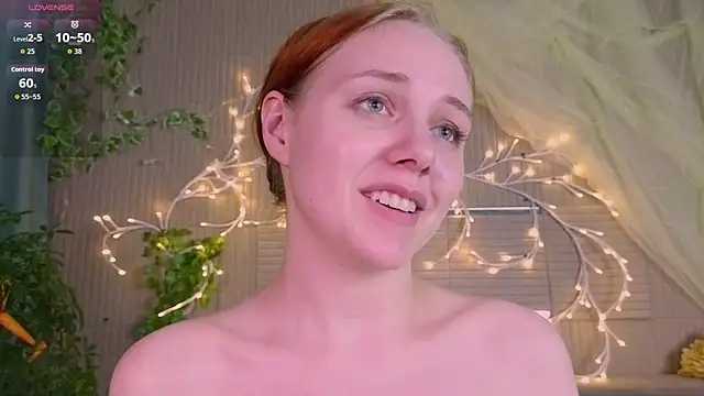 PollyVinice online show from 30, 6, 2026