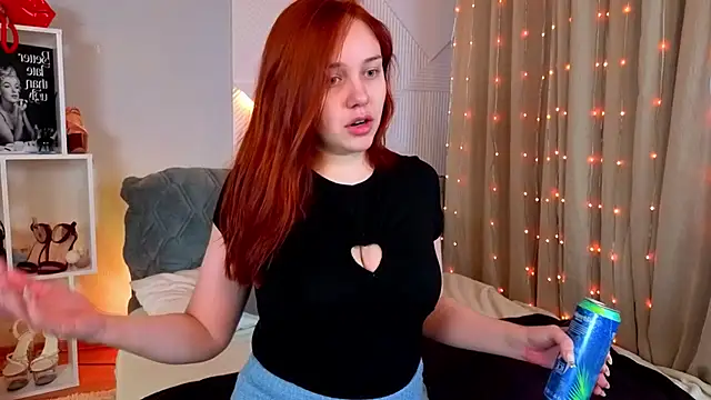 PollyVinice online show from 26, 11, 2025