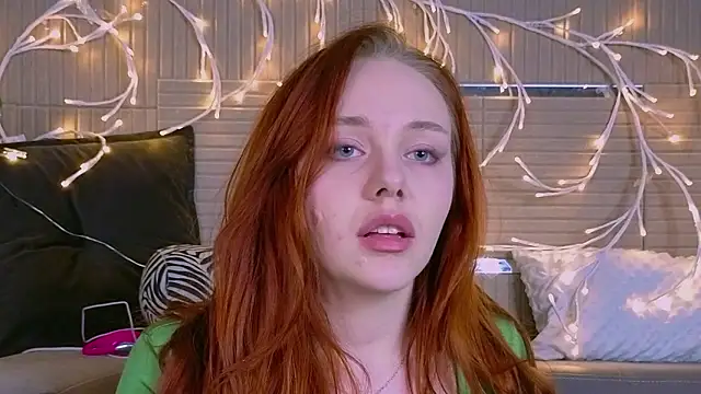 PollyVinice online show from 19, 3, 2026