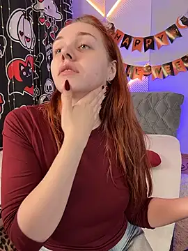 PollyVinice online show from 27, 10, 2025