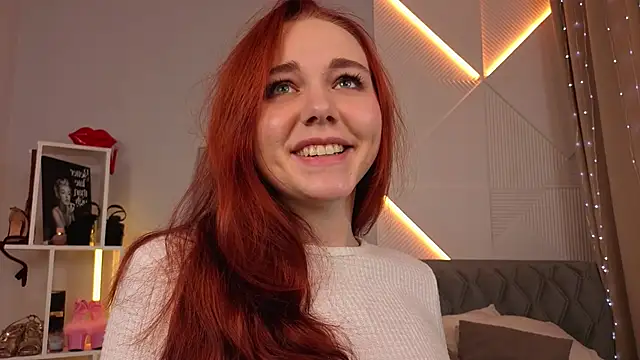 PollyVinice online show from 30, 9, 2025