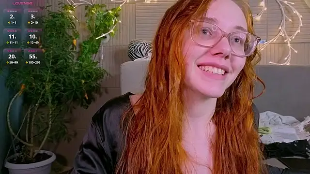 PollyVinice online show from 6, 7, 2026