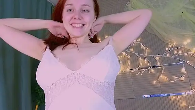 PollyVinice online show from 30, 4, 2026