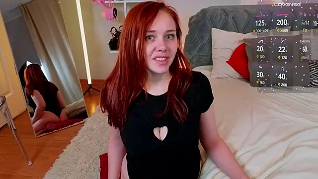 PollyVinice online show from 27, 11, 2025